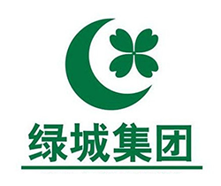 綠城集團(tuán)